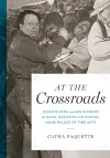 At the Crossroads cover