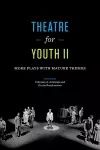 Theatre for Youth II cover