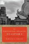 The Portuguese-Speaking Diaspora cover