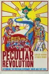 The Peculiar Revolution cover