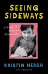 Seeing Sideways cover