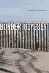Border Odyssey cover