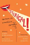 Hysterical! cover