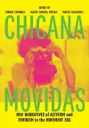 Chicana Movidas cover