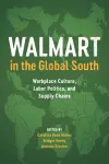 Walmart in the Global South cover