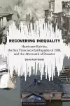 Recovering Inequality cover