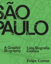 São Paulo cover