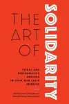 The Art of Solidarity cover