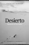 Desierto cover