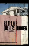 Red Line cover
