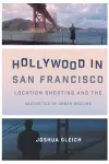 Hollywood in San Francisco cover