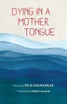 Dying in a Mother Tongue cover