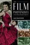 The Film Photonovel cover