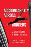 Accountability Across Borders cover