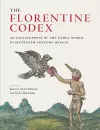 The Florentine Codex cover