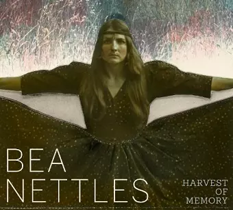 Bea Nettles cover