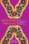 meXicana Fashions cover