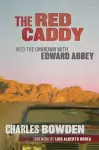 The Red Caddy cover