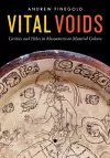 Vital Voids cover