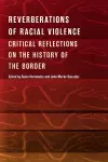 Reverberations of Racial Violence cover