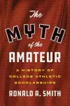 The Myth of the Amateur cover