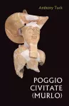 Poggio Civitate (Murlo) cover