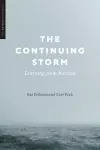 The Continuing Storm cover