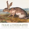 Texas Lithographs cover