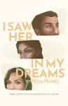 I Saw Her in My Dreams cover