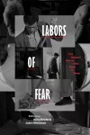 Labors of Fear cover