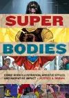 Super Bodies cover