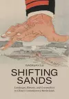 Shifting Sands cover
