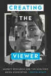 Creating the Viewer cover