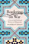 Bordering on War cover