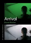 Arrival cover