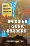 Bridging Sonic Borders cover