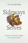 Sideways Selves cover