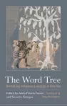 The Word Tree cover