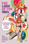 The Look of the 1960s cover