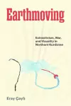 Earthmoving cover
