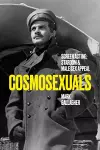 Cosmosexuals cover