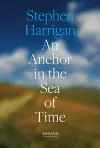 An Anchor in the Sea of Time cover