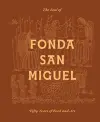 The Soul of Fonda San Miguel cover