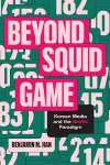 Beyond Squid Game cover