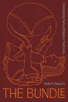 The Bundle cover