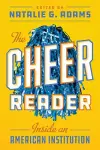 The Cheer Reader cover