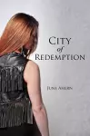 City of Redemption cover