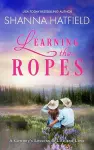 Learnin' The Ropes cover