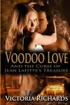 Voodoo Love cover