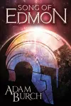 Song of Edmon cover